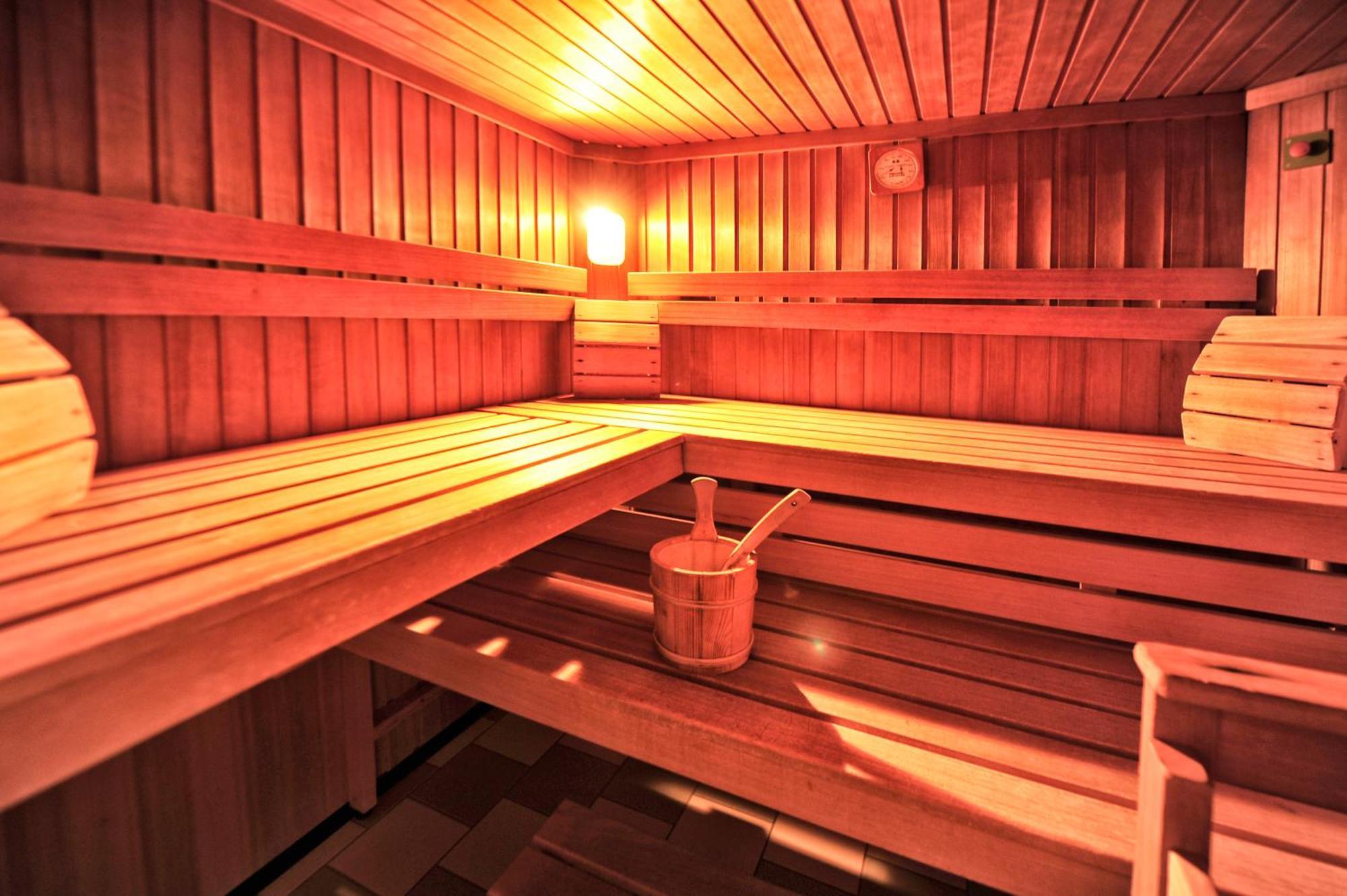 Pension Timmelseck Obergurgl Exteriér fotografie